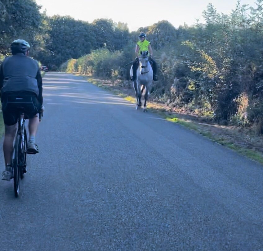 Active England景点图片