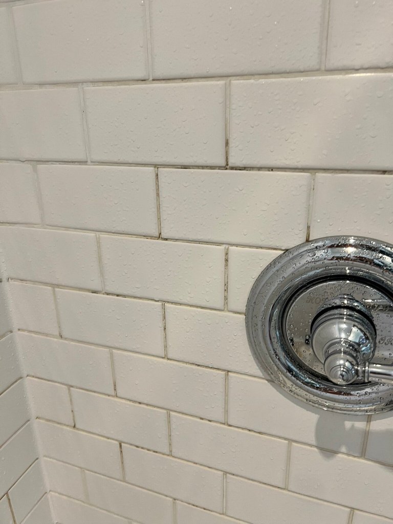 Chateau Beauvallon-官方