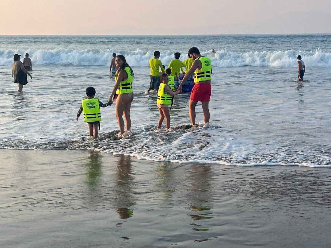 Hacienda La Rusa主图