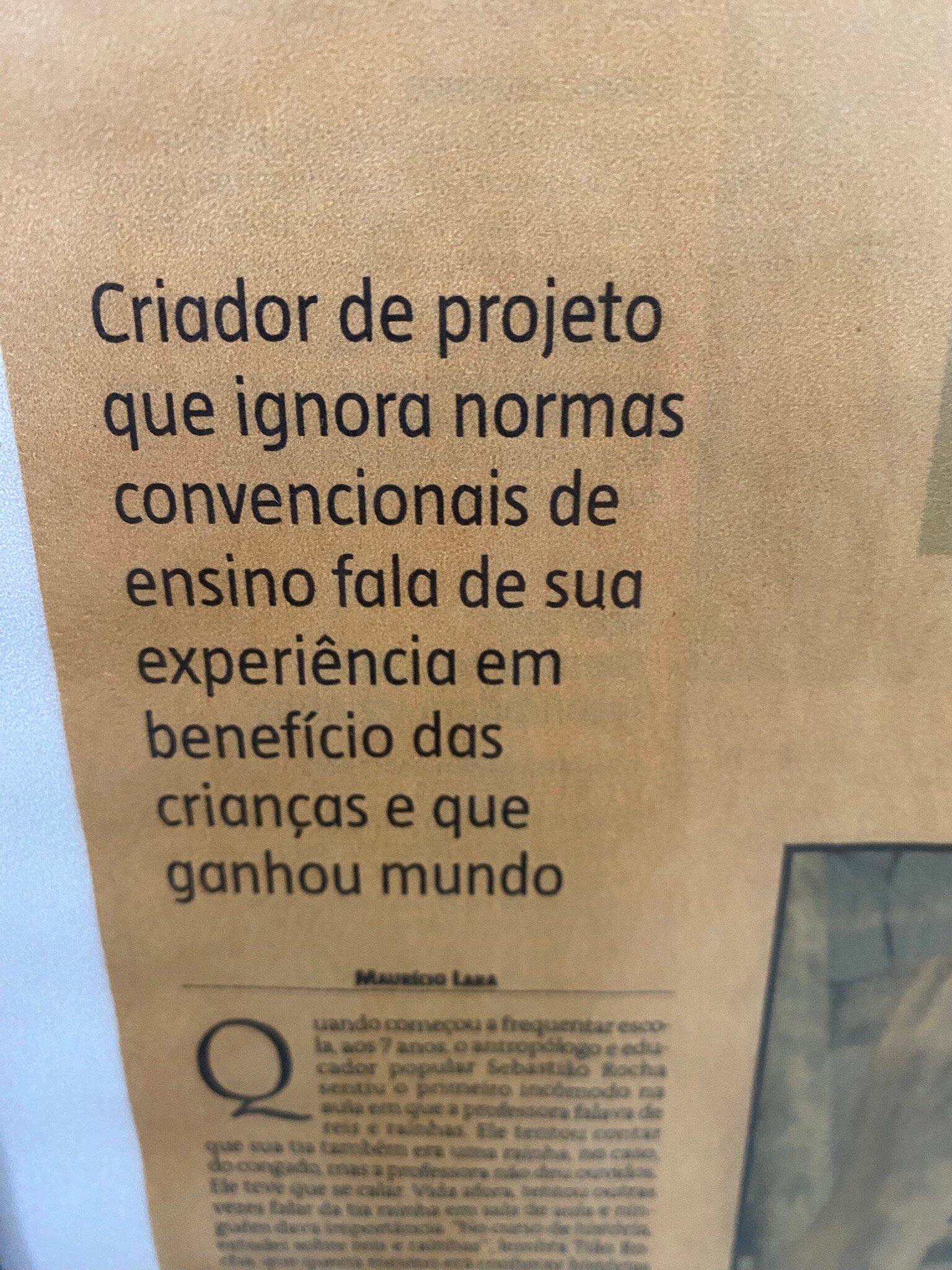 Pousada das Araras-官方