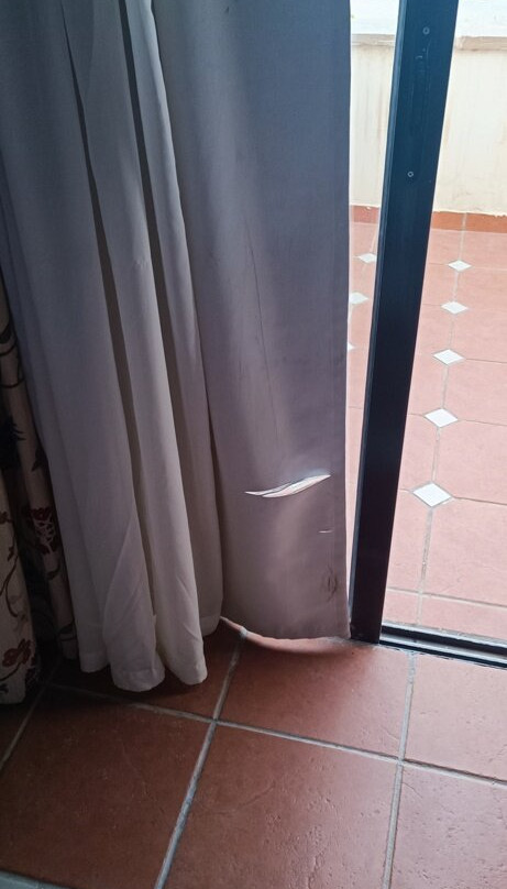 Onatti Beach Resort主图