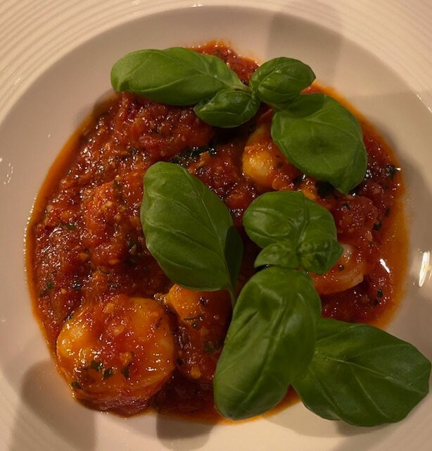 La Cucina Di Orm Oja