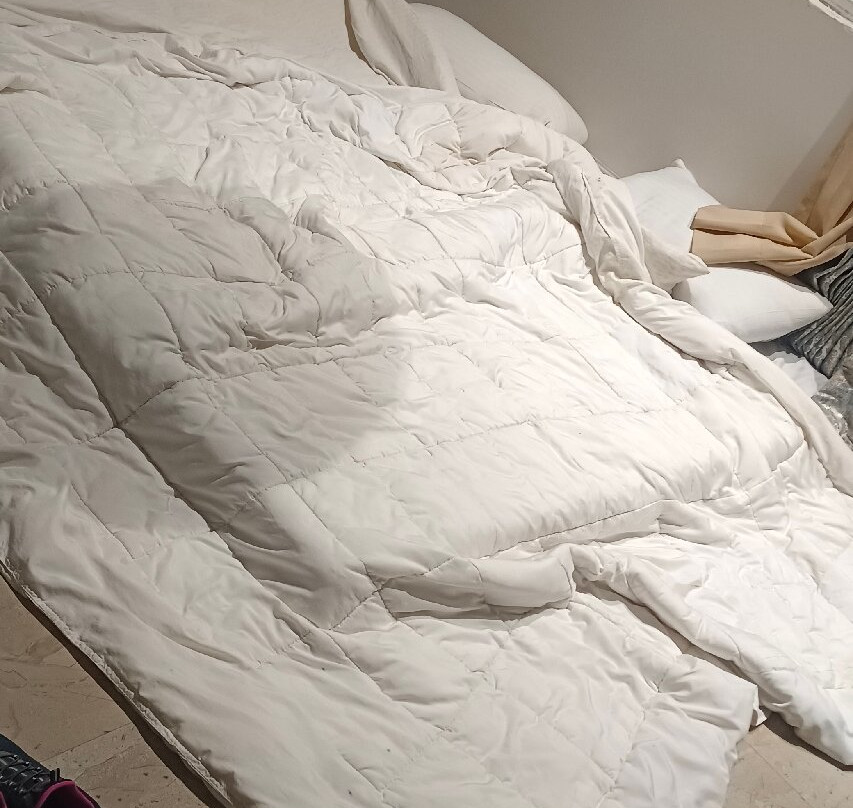 Royal Kingdom Resort主图