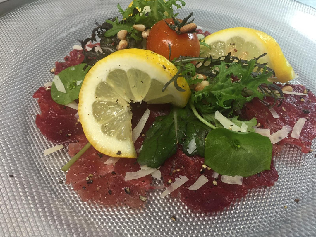 Hotel Drei König主图