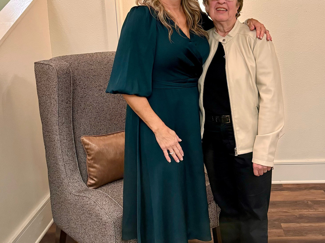 Copperleaf Boutique Hotel & Spa主图