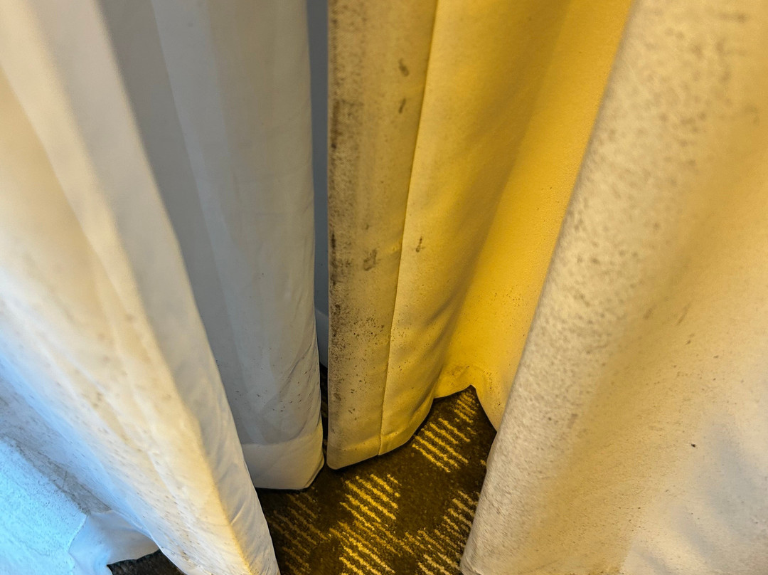 Miyako Hybrid Hotel主图