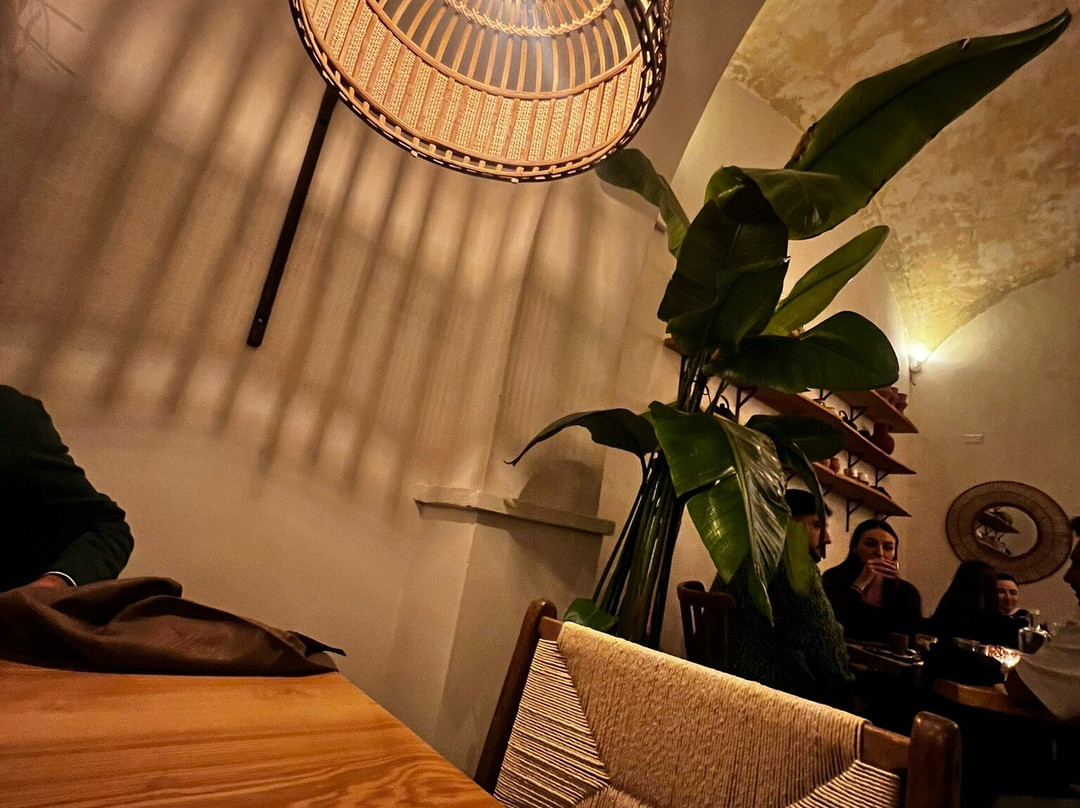 Fogo Churrascaria - Sassari