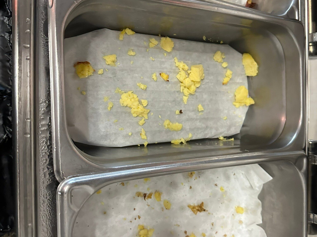 Hampton Inn Norfolk Naval Base主图