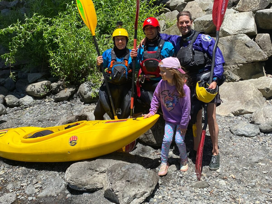 Nomade Austral-普孔必去景点