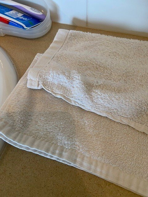 Solitary Islands Lodge主图