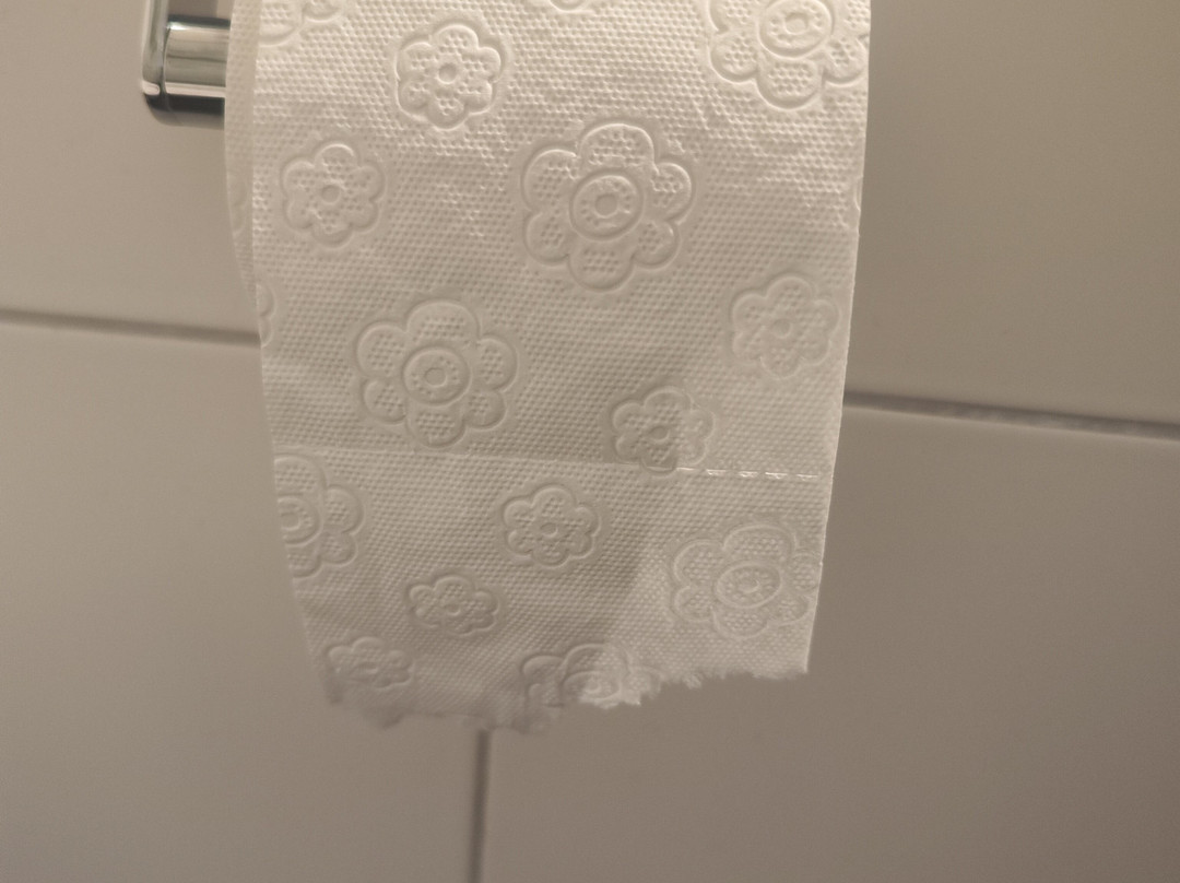 Hotel Drei Konig主图