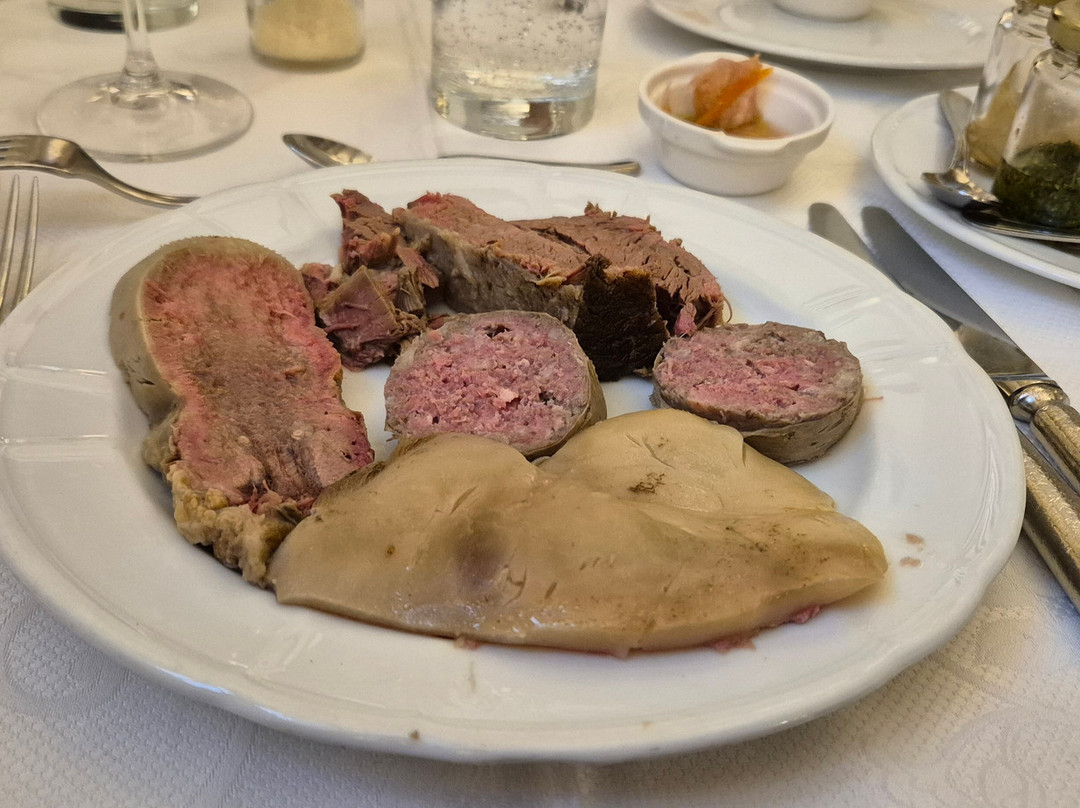 Locanda La Posta主图