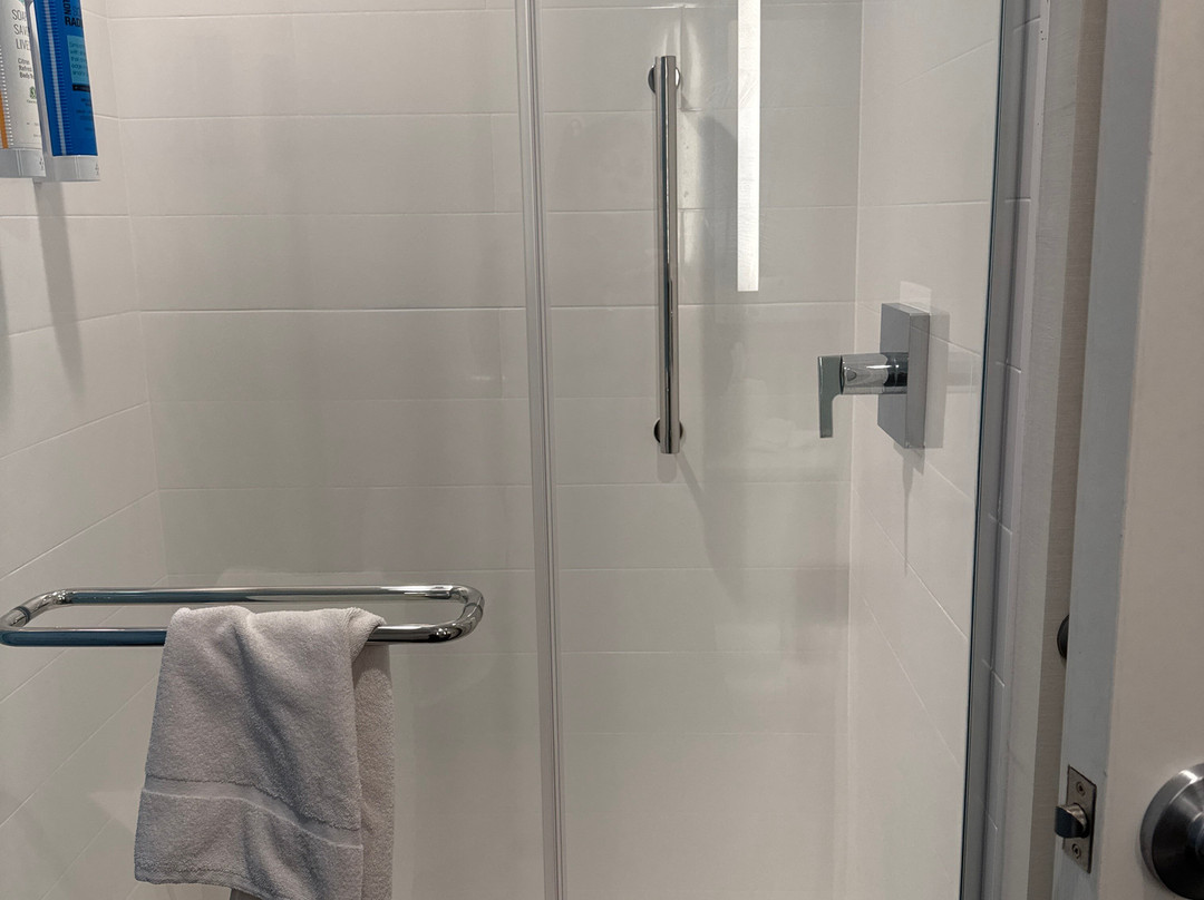 Tru by Hilton Binghamton Vestal主图