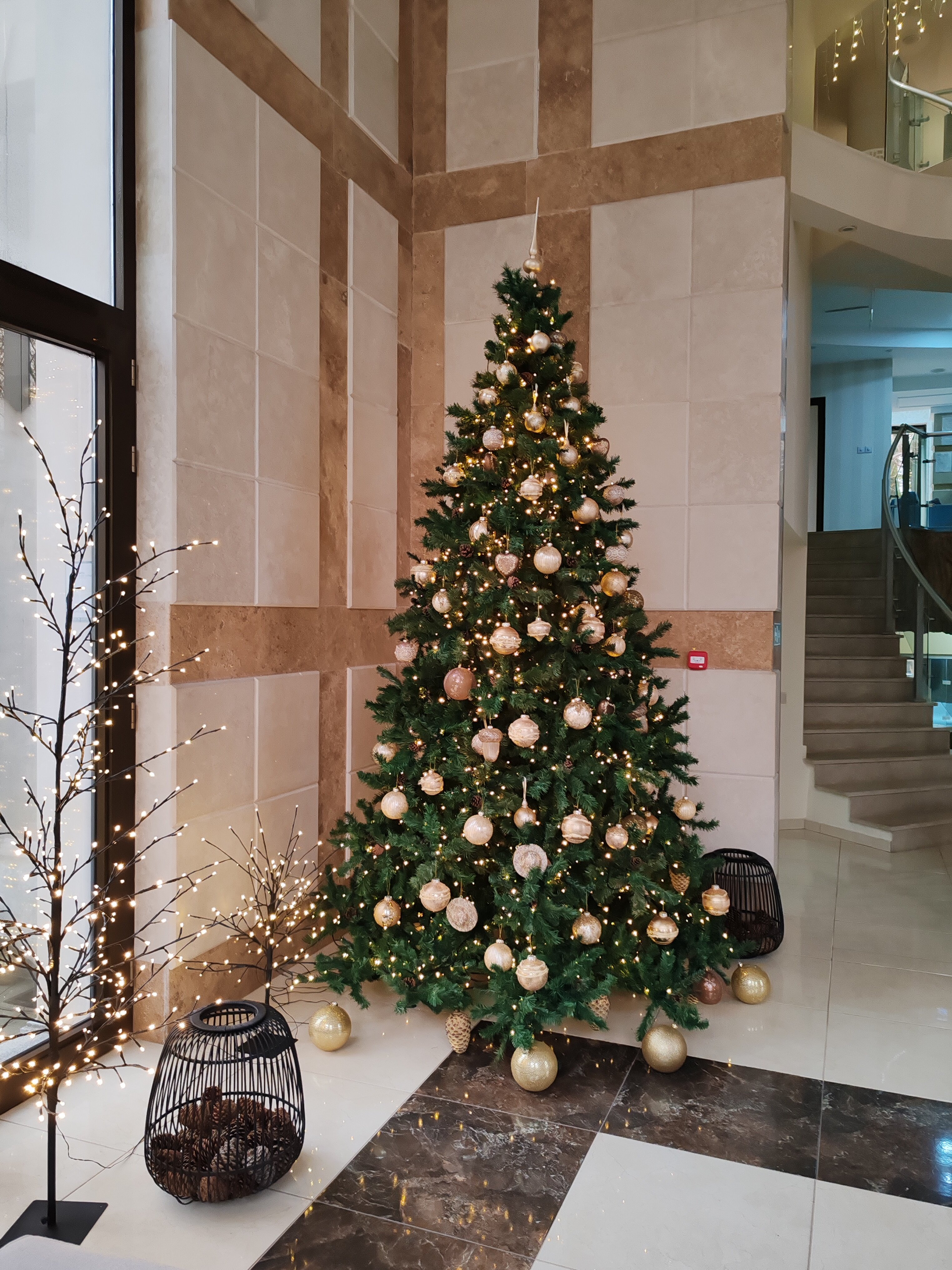 Park Hotel Tskaltubo-官方