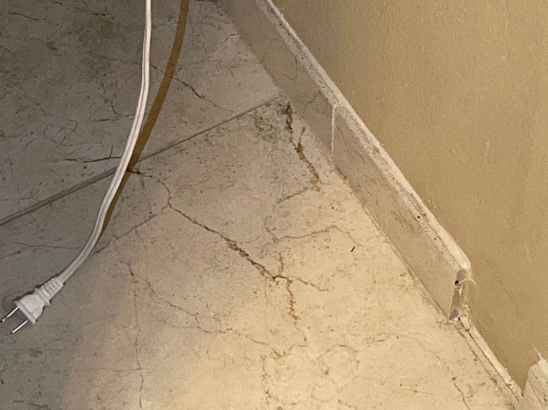 Best Western Plus Chandler Hotel & Suites主图