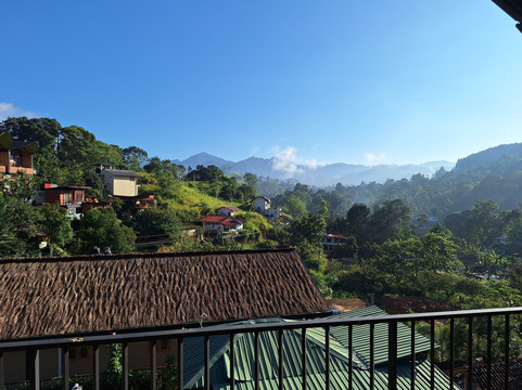 Cloviana Travels-卡卢特勒必去景点