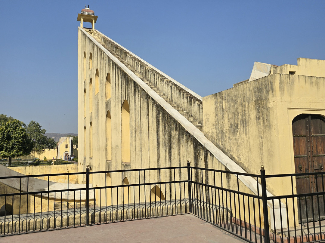 Delhi Jaipur Agra Tour - Private Day Tours-阿格拉必去景点