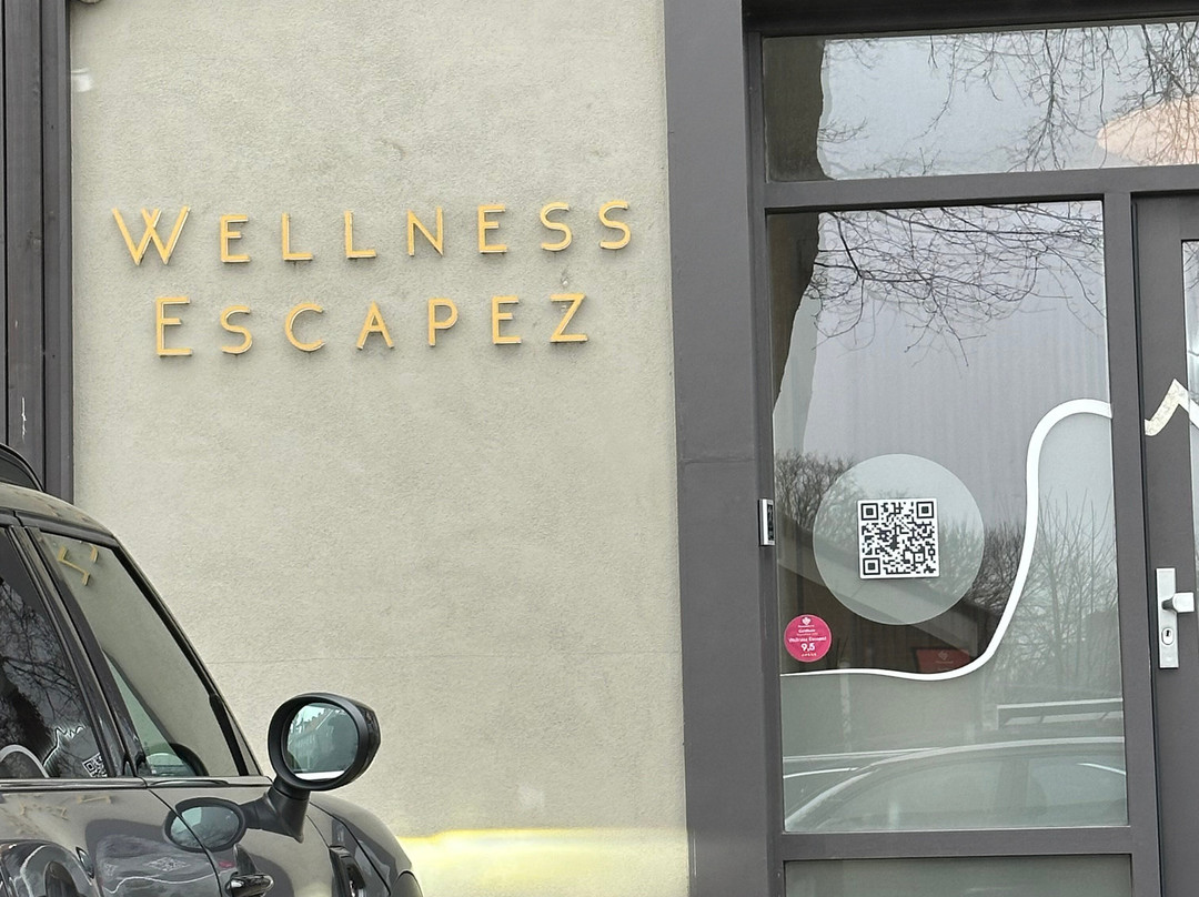 Wellness Escapez景点图片