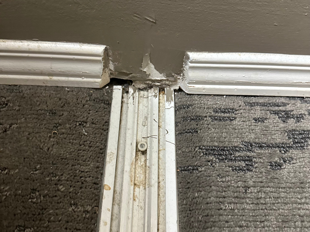 Ramada by Wyndham Williams Lake主图