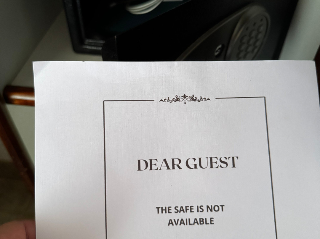 Villas Alturas主图