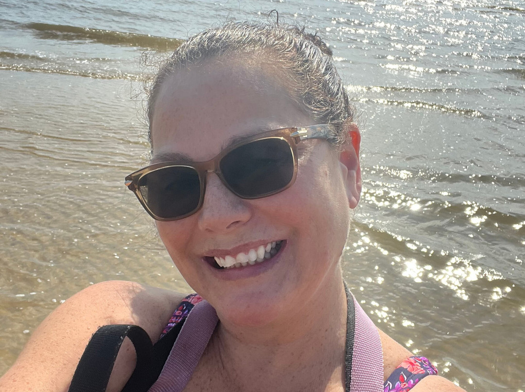 Waveland Beach-Jensen Beach必去景点