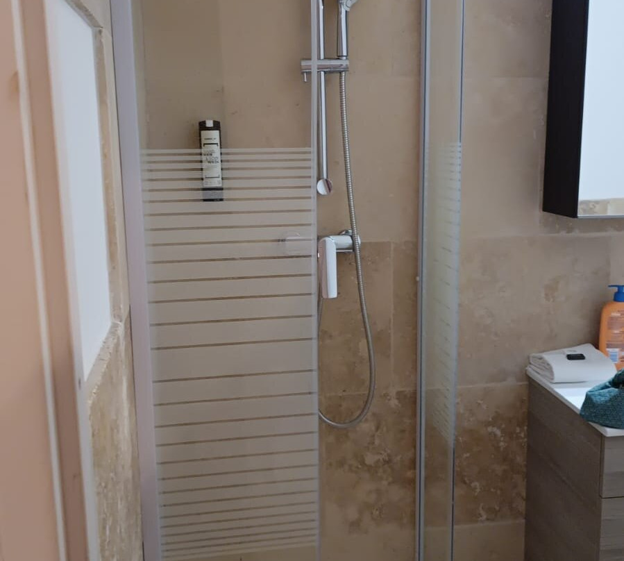 圖洛特飯店主图