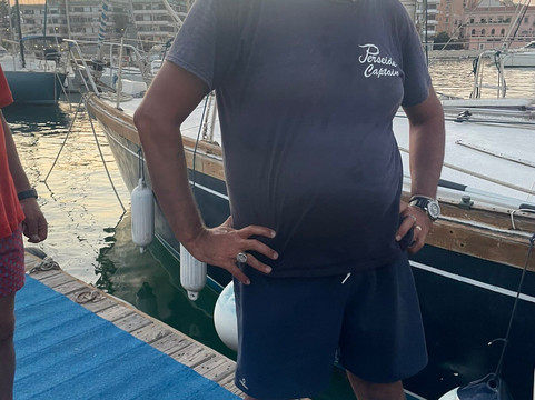 Snorkeling In Barca A Vela-锡拉库扎必去景点