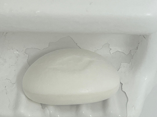 Comfort Inn Greensboro - Kernersville主图