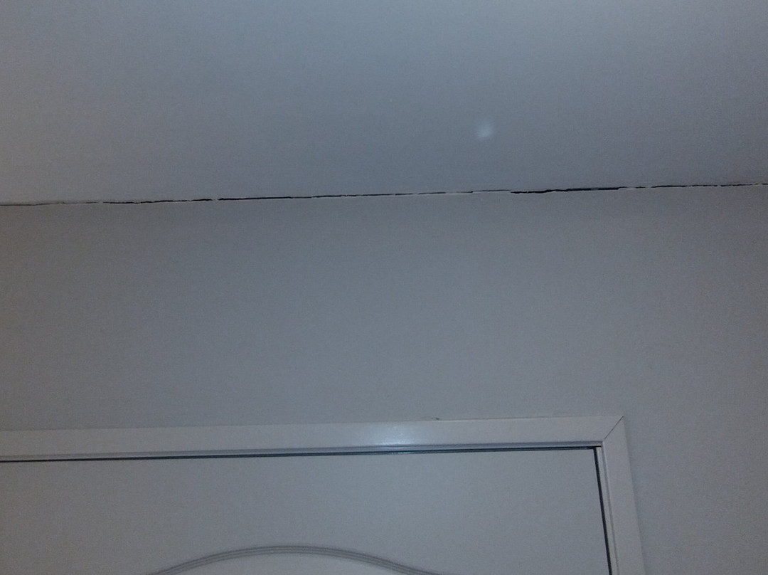 La Quinta Inn & Suites by Wyndham Cincinnati Airpt Florence主图