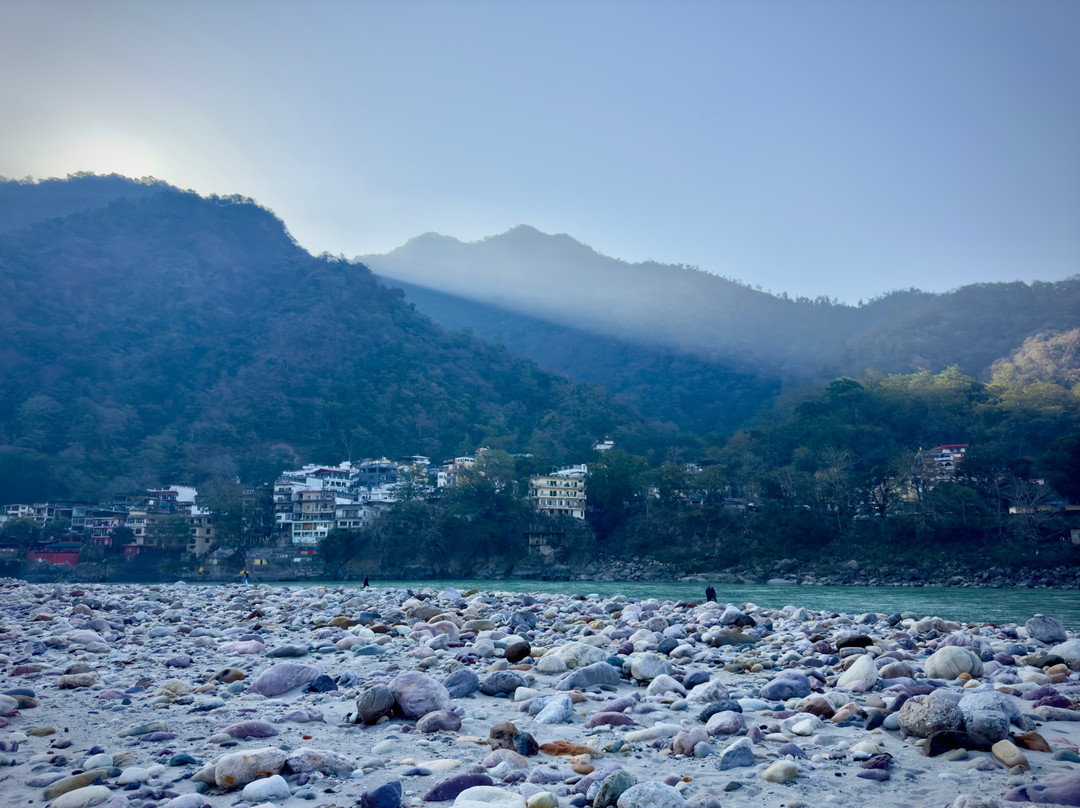 Mochilero India-阿格拉必去景点