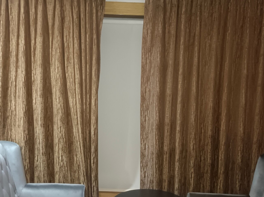 Aristocrat Hotel主图