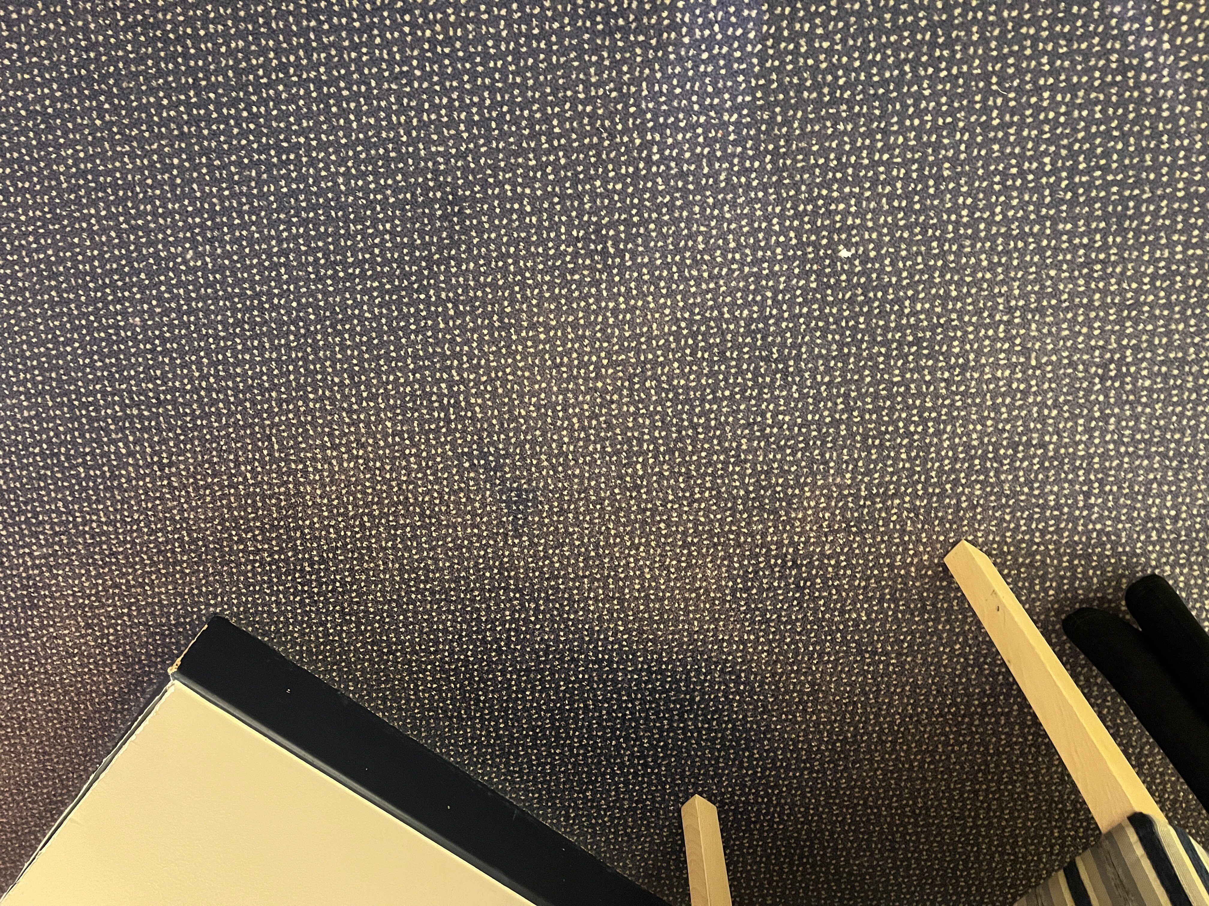 Zenitude Hotel la Valadiere, Ascend Hotel Collection-客卧