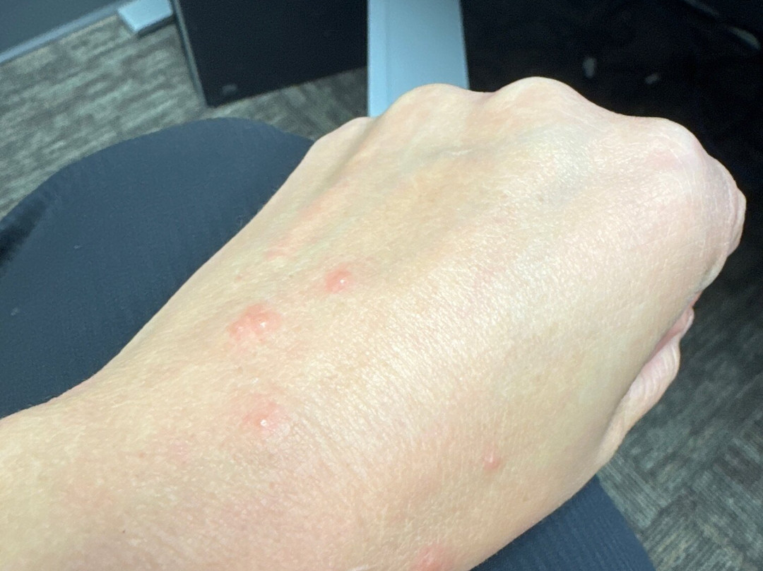 Embassy Suites by Hilton Syracuse主图