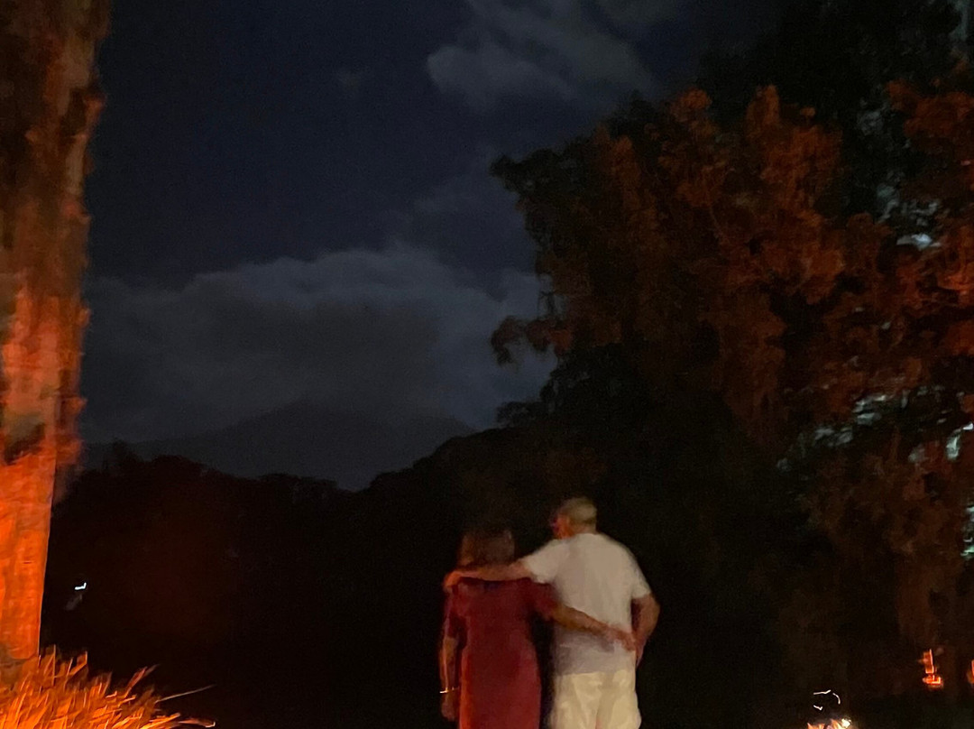 Locanda Bela Vista主图