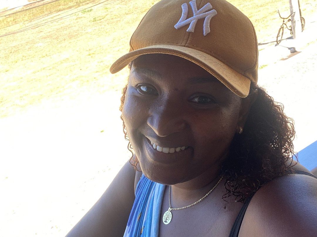 Hotel Balneario Cabo Frio主图