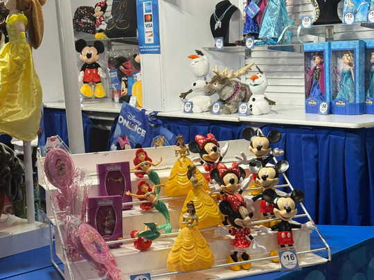 Hertz Arena-埃斯特罗必去景点