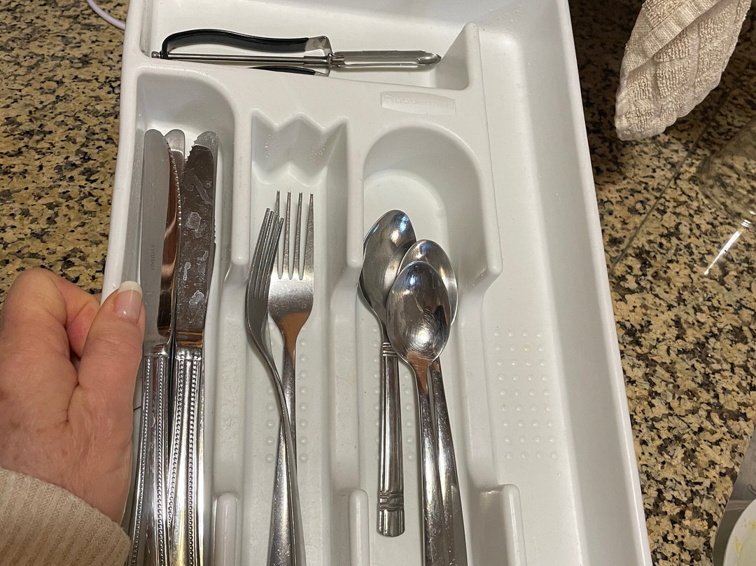 丹佛北部威斯敏斯特Residence Inn 酒店主图