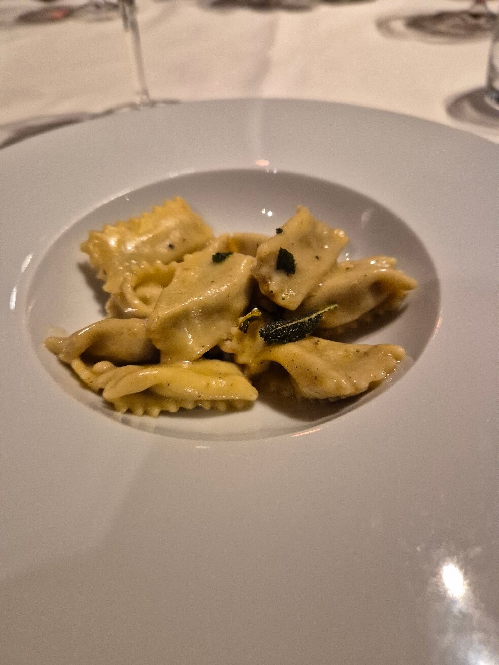Ristorante Groven-官方