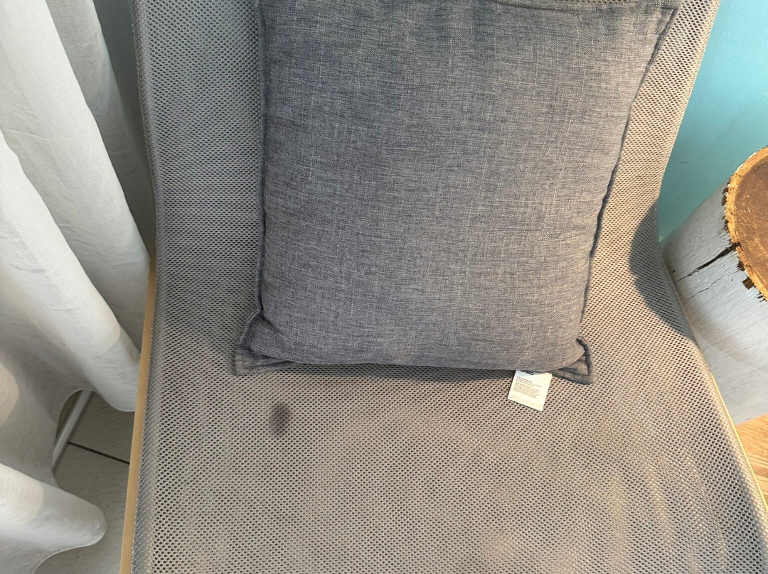 10 Hastings Boutique Motel & Cafe主图