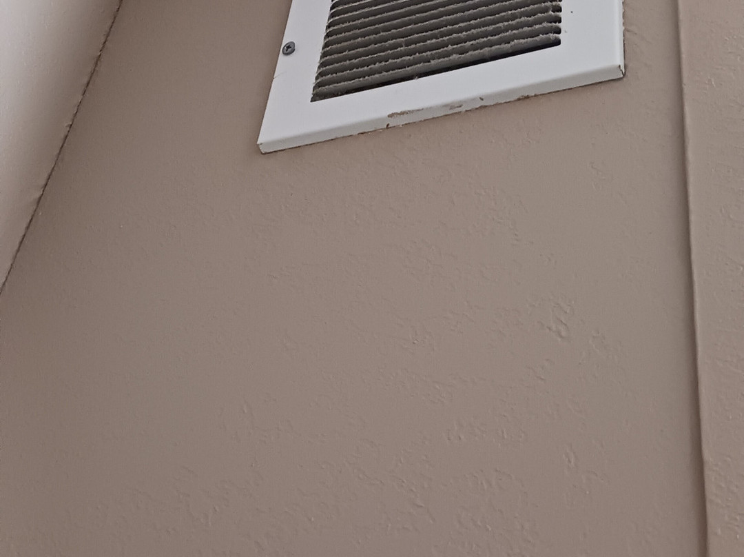 Baymont by Wyndham Mandan Bismarck Area主图