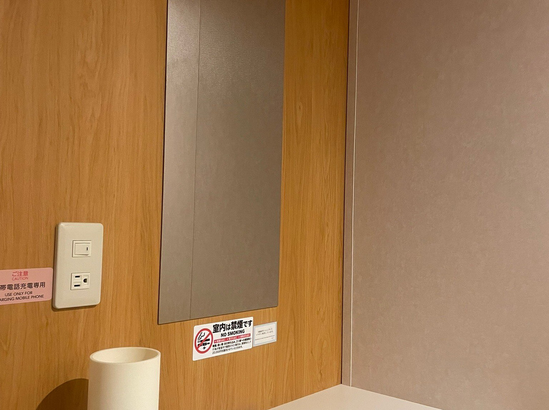 Miyazaki Car Ferry-宫崎市必去景点