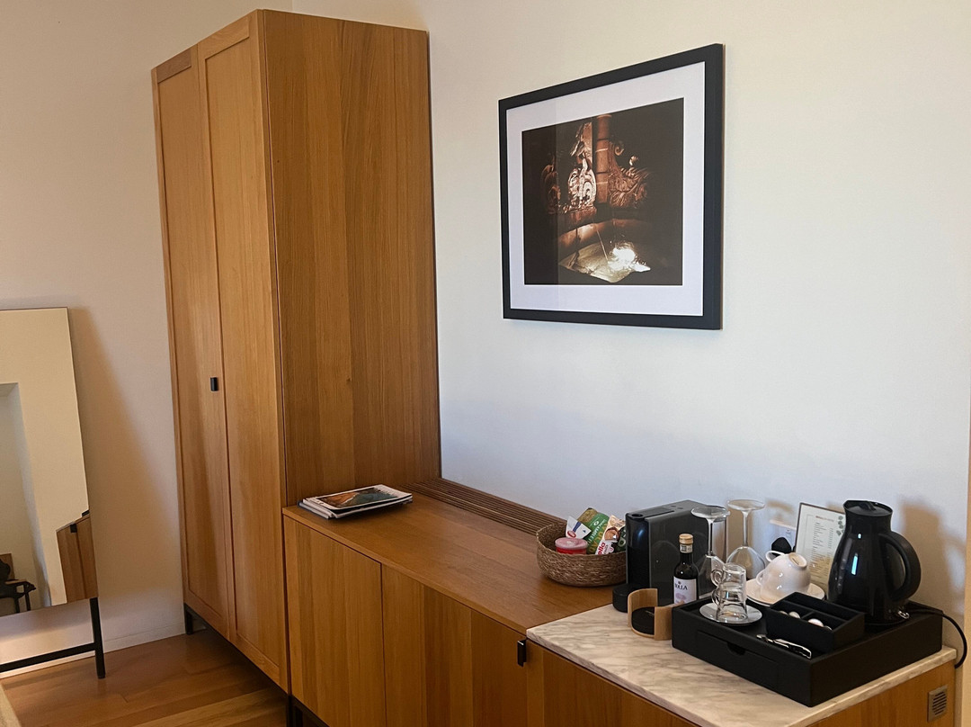 Cugó Gran Macina Malta主图