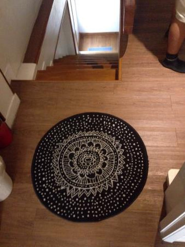 水门波斯帕克斯酒店主图