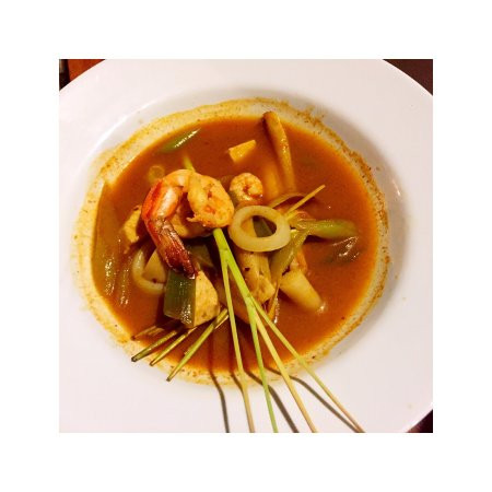 尼古拉罗维娜湾度假村主图