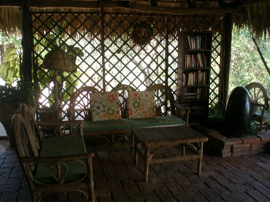 Casa Penelope's主图