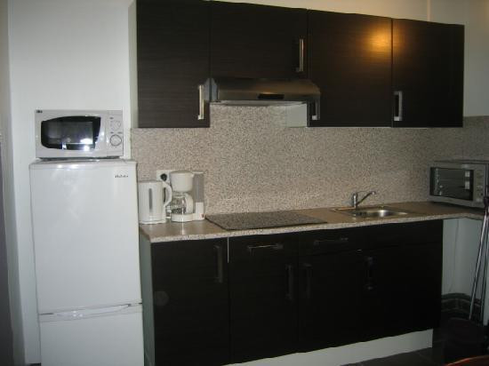 Le Tuc D'Eauze主图