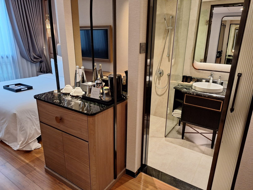 La Siesta Premium Saigon主图
