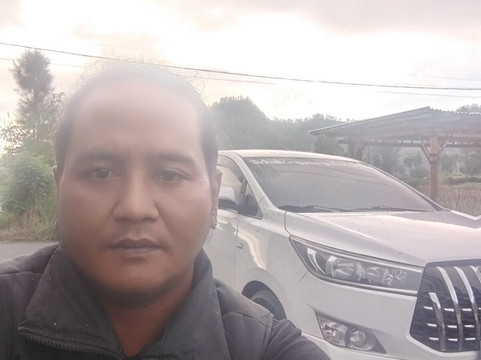 Made stone-乌布必去景点