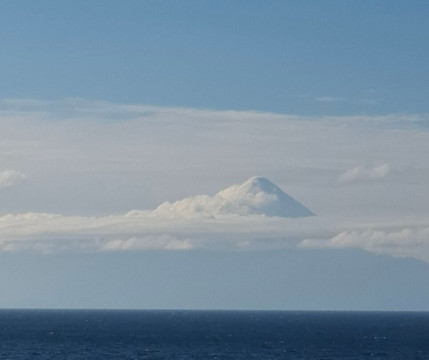 Transportes Romo-巴拉斯港必去景点