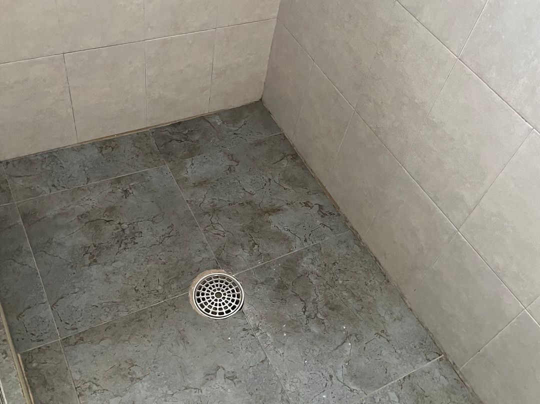 Hotel Cascada Inn主图